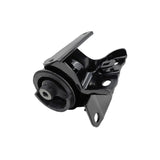 Transmission Engine Mount Left Hand Side Fit For Toyota Corolla AE112R 1.8L 4Cyl 7A-FE - Machter