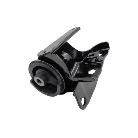 Transmission Engine Mount Left Hand Side Fit For Toyota Corolla AE112R 1.8L 4Cyl 7A-FE - Machter