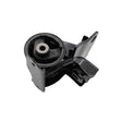 Transmission Engine Mount Left Hand Side Fit For Toyota Corolla AE112R 1.8L 4Cyl 7A-FE - Machter