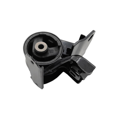 Transmission Engine Mount Left Hand Side Fit For Toyota Corolla AE112R 1.8L 4Cyl 7A-FE - Machter