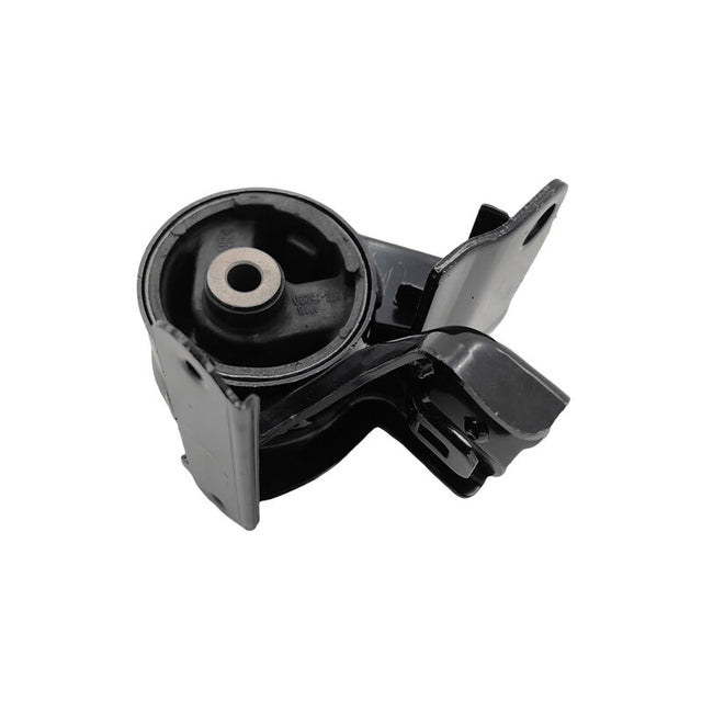 Transmission Engine Mount Left Hand Side Fit For Toyota Corolla AE112R 1.8L 4Cyl 7A-FE - Machter