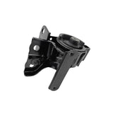 Transmission Engine Mount Left Hand Side Fit For Toyota Corolla AE112R 1.8L 12372-15220 - Machter