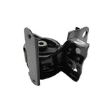 Transmission Engine Mount Left Hand Side Fit For Toyota Corolla AE112R 1.8L 12372-15220 EM-TA059 - Machter