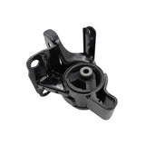 Transmission Engine Mount Left Hand Side Fit For Toyota Corolla AE112R 1.8L 12372-15220 - Machter