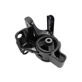 Transmission Engine Mount Left Hand Side Fit For Toyota Corolla AE112R 1.8L 12372-15220 - Machter