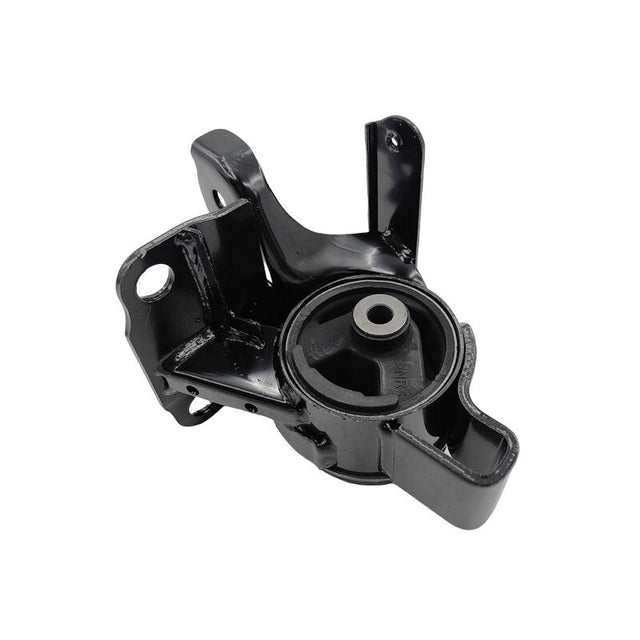 Transmission Engine Mount Left Hand Side Fit For Toyota Corolla AE112R 1.8L 12372-15220 - Machter