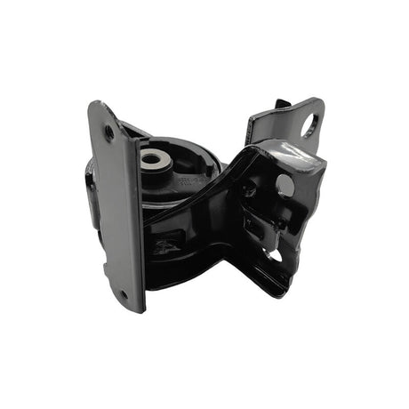 Transmission Engine Mount Left Hand Side Fit For Toyota Corolla AE112R 1.8L 12372-15220 - Machter