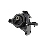 Transmission Engine Mount Left Hand Side Fit For Toyota Corolla AE112R 1.8L 12372-15220 - Machter