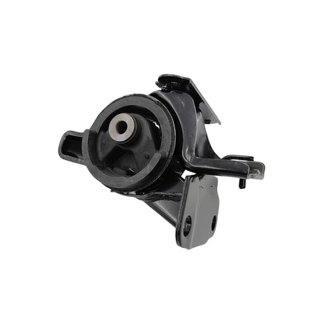 Transmission Engine Mount Left Hand Side Fit For Toyota Corolla AE112R 1.8L 12372-15220 - Machter