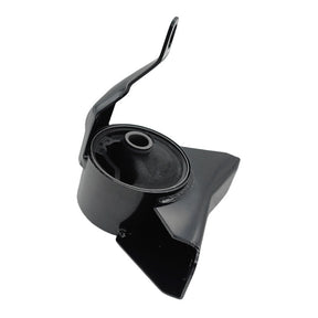 Front Engine Mount Right Hand Side Fit For Toyota Corolla AE102 AE112 1994-2001 4cyl 7A-FE 1.8L Sprinter EM-TA060 - Machter