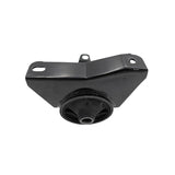 Front Engine Mount Right Hand Side Fit For Toyota Corolla AE102 AE112 1994-2001 4cyl 7A-FE 1.8L Sprinter EM-TA060 - Machter