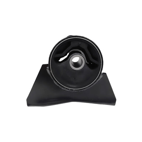 Front Engine Mount Right Hand Side Fit For Toyota Corolla AE102 AE112 1994-2001 4cyl 7A-FE 1.8L Sprinter EM-TA060 - Machter