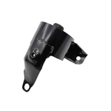 Front Engine Mount Right Hand Side Fit For Toyota Corolla AE102 AE112 1994-2001 4cyl 7A-FE 1.8L Sprinter EM-TA060 - Machter