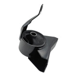 Front Engine Mount Fit For Toyota Corolla AE101R AE111 4AFE AE102R AE112R 7AFE 1.6L 1.8L Manual EM-TA057 - Machter