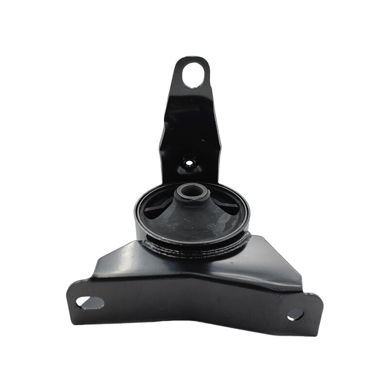 Front Engine Mount Right Hand Side Fit For Toyota Corolla AE102 AE112 1994-2001 4cyl 7A-FE 1.8L Sprinter EM-TA060 - Machter