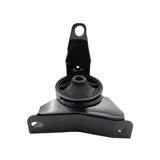 Front Engine Mount Right Hand Side Fit For Toyota Corolla AE102 AE112 1994-2001 4cyl 7A-FE 1.8L Sprinter EM-TA060 - Machter