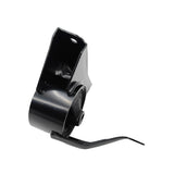 Front Engine Mount Right Hand Side Fit For Toyota Corolla AE102 AE112 1994-2001 4cyl 7A-FE 1.8L Sprinter EM-TA060 - Machter