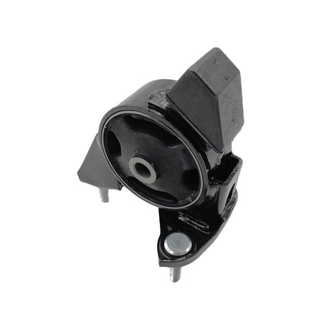 Rear Engine Mount Fit For Toyota Corolla AE101R 102R 111 112 1.6L 1.8L I4 Petrol 1991-2001 - Machter