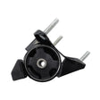 Rear Engine Mount Fit For Toyota Corolla AE101R 102R 111 112 1.6L 1.8L I4 Petrol 1991-2001 EM-TA061 - Machter