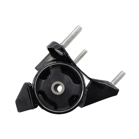 Front Engine Mount Fit For Toyota Corolla AE101R AE111 4AFE AE102R AE112R 7AFE 1.6L 1.8L Manual EM-TA057 - Machter