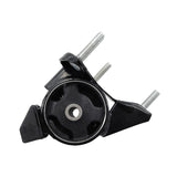 Rear Engine Mount Fit For Toyota Corolla AE101R 102R 111 112 1.6L 1.8L I4 Petrol 1991-2001 EM-TA061 - Machter