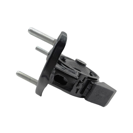 Rear Engine Mount Fit For Toyota Corolla AE101R 102R 111 112 1.6L 1.8L I4 Petrol 1991-2001 - Machter