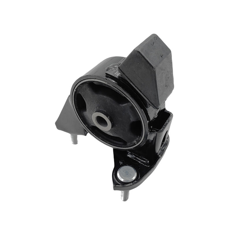 Rear Engine Mount Fit For Toyota Corolla AE101R 102R 111 112 1.6L 1.8L I4 Petrol 1991-2001 EM-TA061 - Machter
