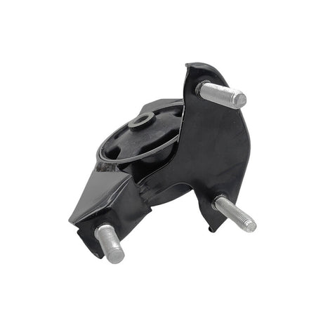 Rear Engine Mount Fit For Toyota Corolla AE101R 102R 111 112 1.6L 1.8L I4 Petrol 1991-2001 - Machter