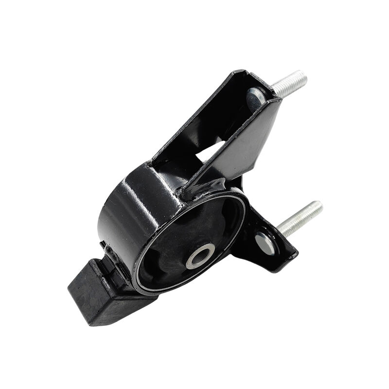 Rear Engine Mount Fit For Toyota Corolla AE101R 102R 111 112 1.6L 1.8L I4 Petrol 1991-2001 EM-TA061 - Machter