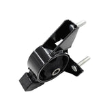 Rear Engine Mount Fit For Toyota Corolla AE101R 102R 111 112 1.6L 1.8L I4 Petrol 1991-2001 EM-TA061 - Machter