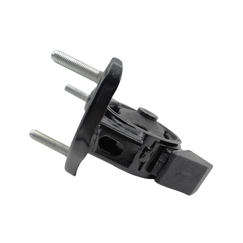 Rear Engine Mount Fit For Toyota Corolla AE101R 102R 111 112 1.6L 1.8L I4 Petrol 1991-2001 EM-TA061 - Machter