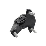 Rear Engine Mount Fit For Toyota Corolla AE101R 102R 111 112 1.6L 1.8L I4 Petrol 1991-2001 EM-TA061 - Machter
