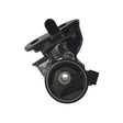 Engine Mount Left Hand Side Fit For Toyota Corolla E11 AE102R Saloon 1997-1999 12372-15250 EM-TA062 - Machter