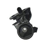 Engine Mount Left Hand Side Fit For Toyota Corolla E11 AE102R Saloon 1997-1999 12372-15250 EM-TA062 - Machter