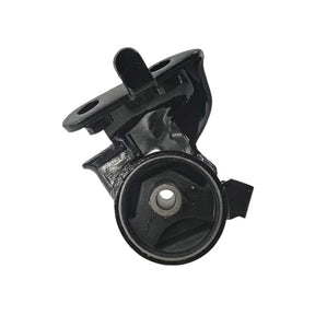 Engine Mount Left Hand Side Fit For Toyota Corolla E11 AE102R Saloon 1997-1999 12372-15250 EM-TA062 - Machter