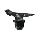 Engine Mount Left Hand Side Fit For Toyota Corolla E11 AE102R Saloon 1997-1999 12372-15250 EM-TA062 - Machter