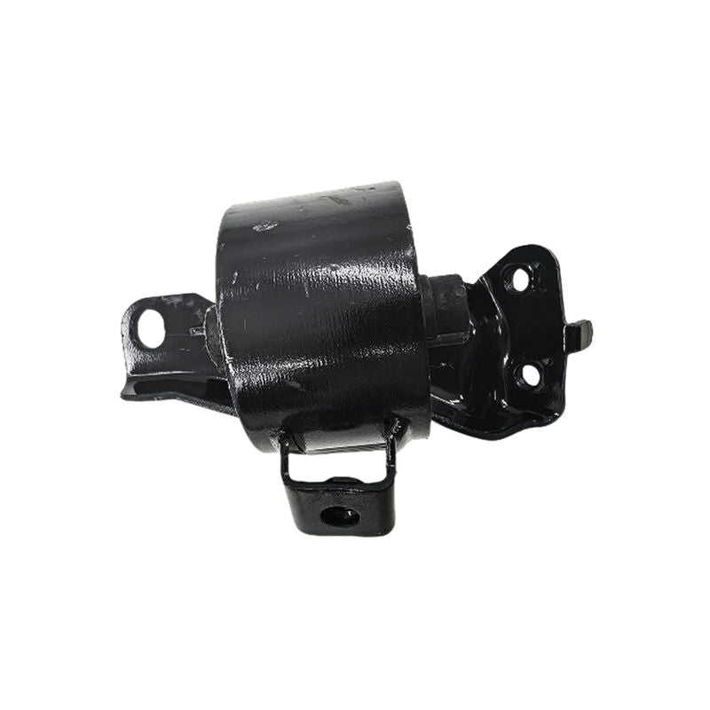 Engine Mount Left Hand Side Fit For Toyota Corolla E11 AE102R Saloon 1997-1999 12372-15250 EM-TA062 - Machter