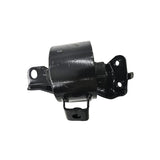 Engine Mount Left Hand Side Fit For Toyota Corolla E11 AE102R Saloon 1997-1999 12372-15250 EM-TA062 - Machter
