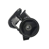 Engine Mount Left Hand Side Fit For Toyota Corolla E11 AE102R Saloon 1997-1999 12372-15250 EM-TA062 - Machter