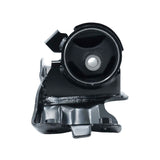 Engine Mount Left Hand Side Fit For Toyota Corolla Compact Liftback E10 E11 Sprinter Carib AE11 E1 EM-TA063 - Machter