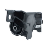 Engine Mount Left Hand Side Fit For Toyota Corolla Compact Liftback E10 E11 Sprinter Carib AE11 E1 EM-TA063 - Machter