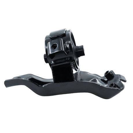 Engine Mount Left Hand Side Fit For Toyota Corolla Compact Liftback E10 E11 Sprinter Carib AE11 E1 EM-TA063 - Machter