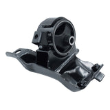 Front Engine Mount Right Hand Side Fit For Toyota Corolla AE102 AE112 1994-2001 4cyl 7A-FE 1.8L Sprinter EM-TA060 - Machter