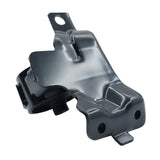 Engine Mount Left Hand Side Fit For Toyota Corolla Compact Liftback E10 E11 Sprinter Carib AE11 E1 EM-TA063 - Machter