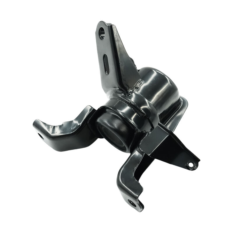 Engine Mount Right Hand Side Fit For Toyota Corolla ZRE152R 1.8L 4Cyl 2ZRFE Auto & Manual 05/2007-01/2014 EM-TA064 - Machter