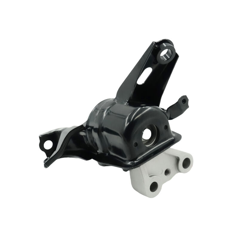 Engine Mount Right Hand Side Fit For Toyota Corolla ZRE152R 1.8L 4Cyl 2ZRFE Auto & Manual 05/2007-01/2014 EM-TA064 - Machter
