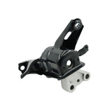 Engine Mount Right Hand Side Fit For Toyota Corolla ZRE152R 1.8L 4Cyl 2ZRFE Auto & Manual 05/2007-01/2014 EM-TA064 - Machter