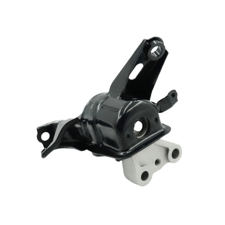 Engine Mount Right Hand Side Fit For Toyota Corolla ZRE152R 1.8L 4Cyl 2ZRFE Auto & Manual 05/2007-01/2014 EM-TA064 - Machter