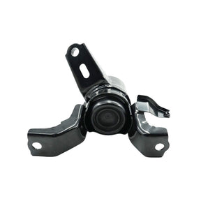 Engine Mount Right Hand Side Fit For Toyota Corolla ZRE152R 1.8L 4Cyl 2ZRFE Auto & Manual 05/2007-01/2014 EM-TA064 - Machter