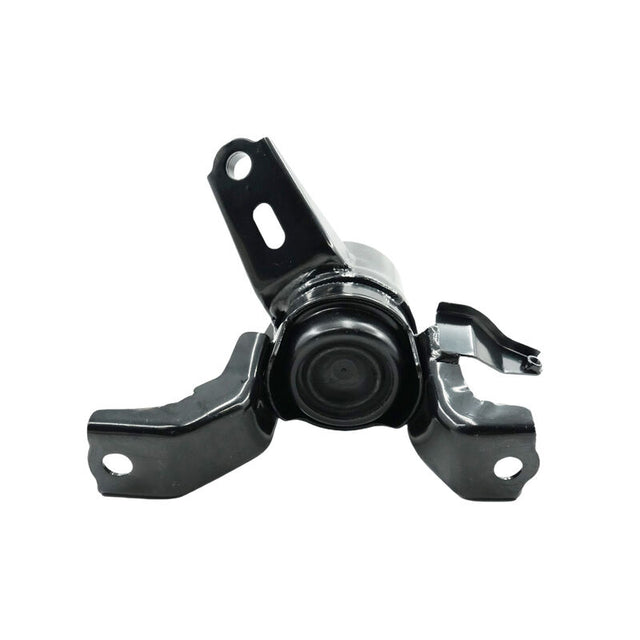 Engine Mount Right Hand Side Fit For Toyota Corolla ZRE152R 1.8L 4Cyl 2ZRFE Auto & Manual 05/2007-01/2014 EM-TA064 - Machter